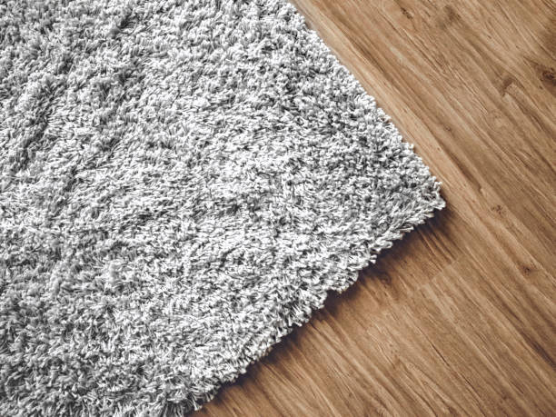 All Rugs