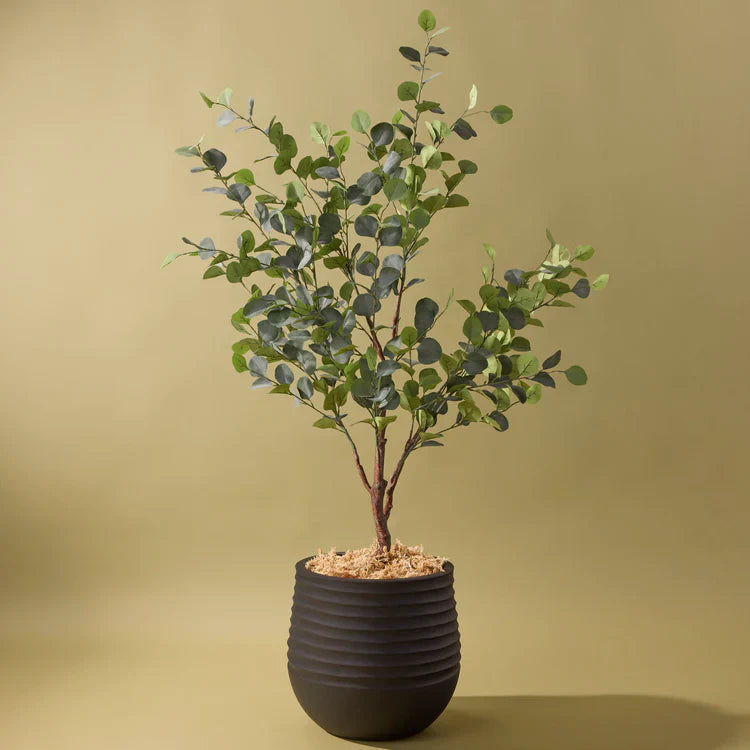 Artificial Plants and Trees