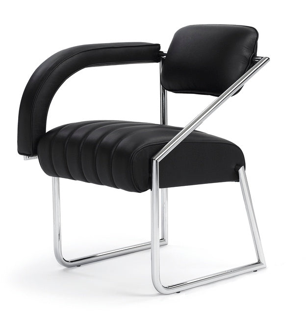 Non Conformist ClassiCon Armchair: NC-CA by ClassiCon