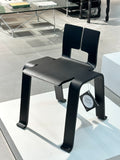 Ombra Tokyo Chair by Charlotte Perriand: COTC