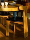 Pirre Cardin chair