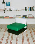 Pillow Sofa by KASSL Editions and Muller Van Severen