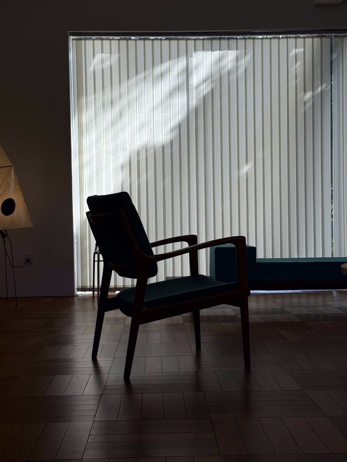 Nordic Genuine Lounge Chairs by Karl Erik Ekselius