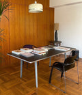 Reform table