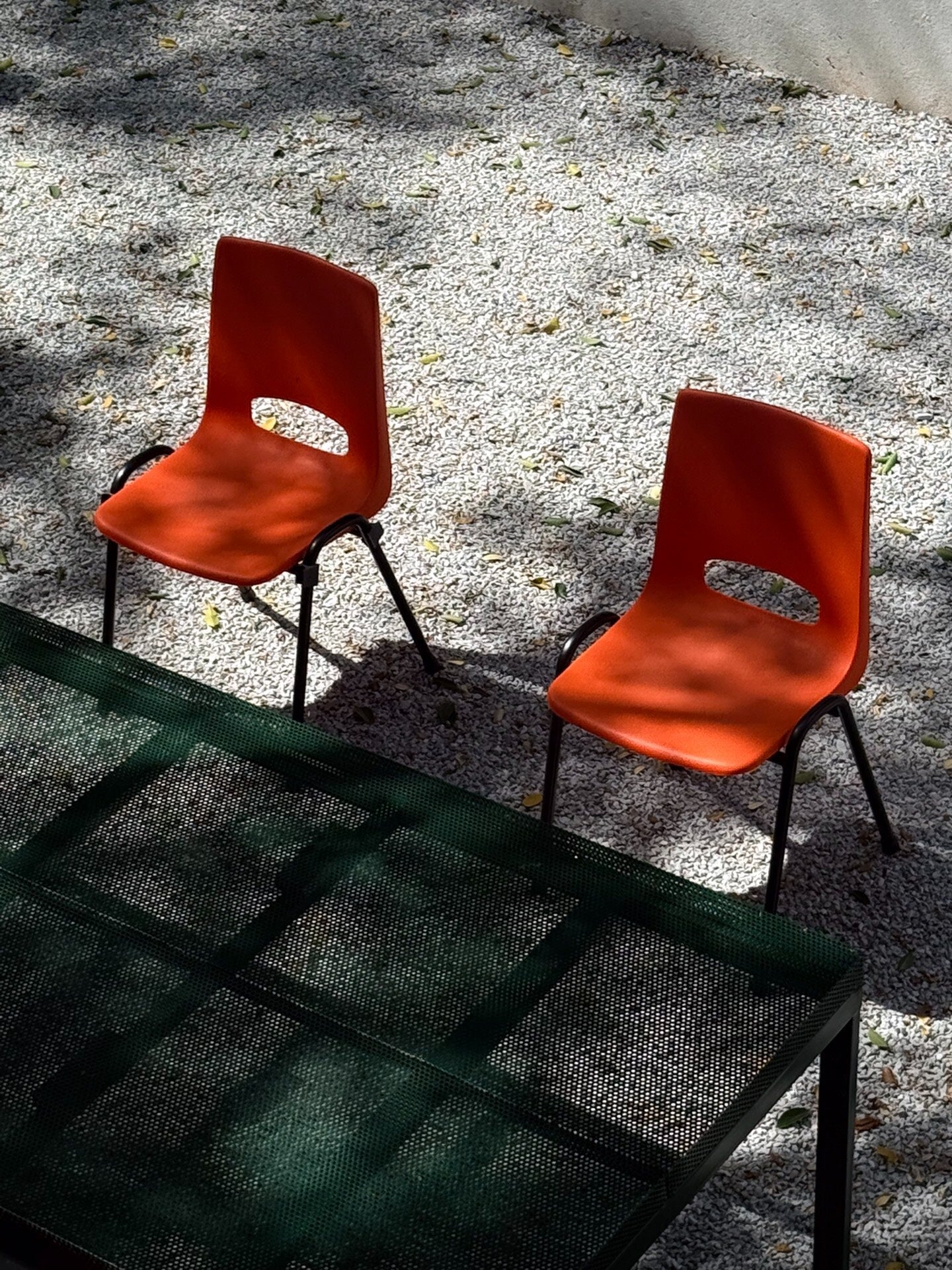 Comfortable Bucket Chair from Netherlands by Designer