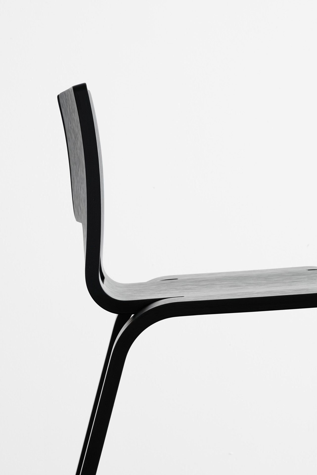 Ombra Tokyo Chair by Charlotte Perriand: COTC