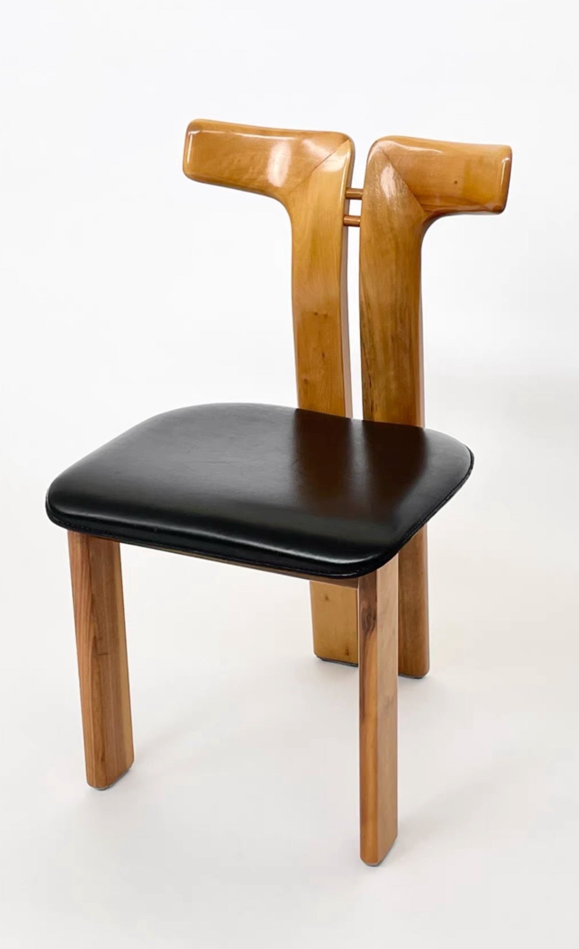 Pirre Cardin chair