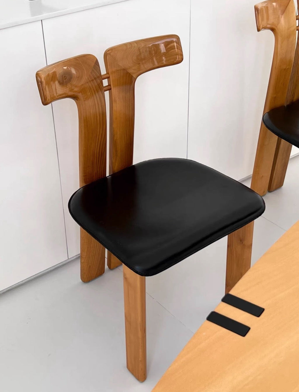Pirre Cardin chair