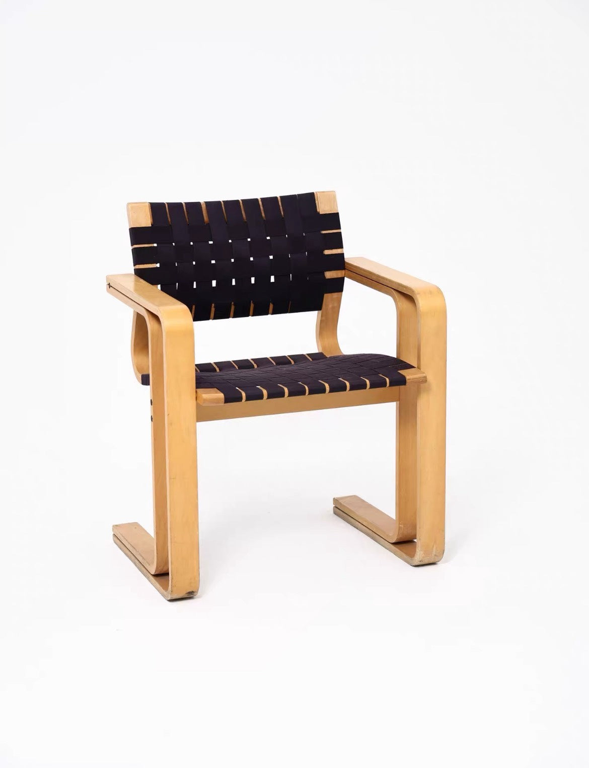 Magnus olesen 5331