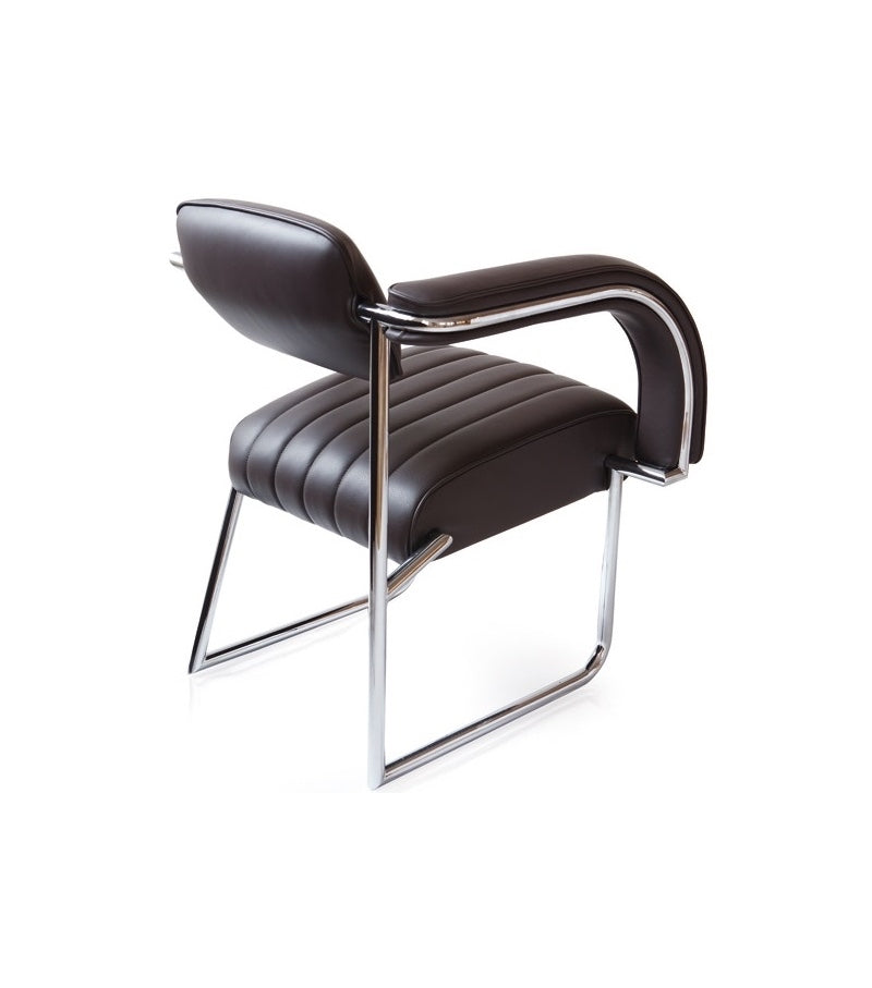 Non Conformist ClassiCon Armchair: NC-CA by ClassiCon