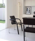 Model S320 Chair by Thone