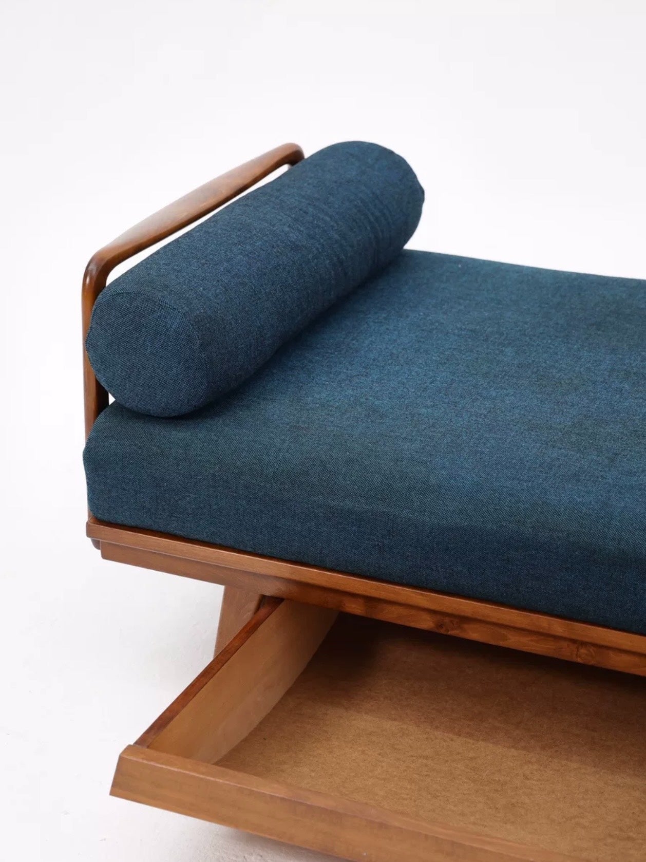 Sofa Bed by Walter Knoll