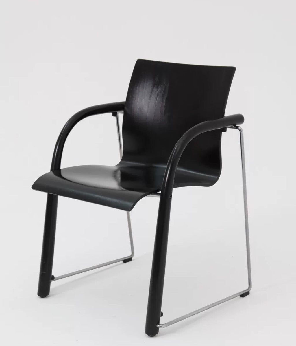 Model S320 Chair by Thone