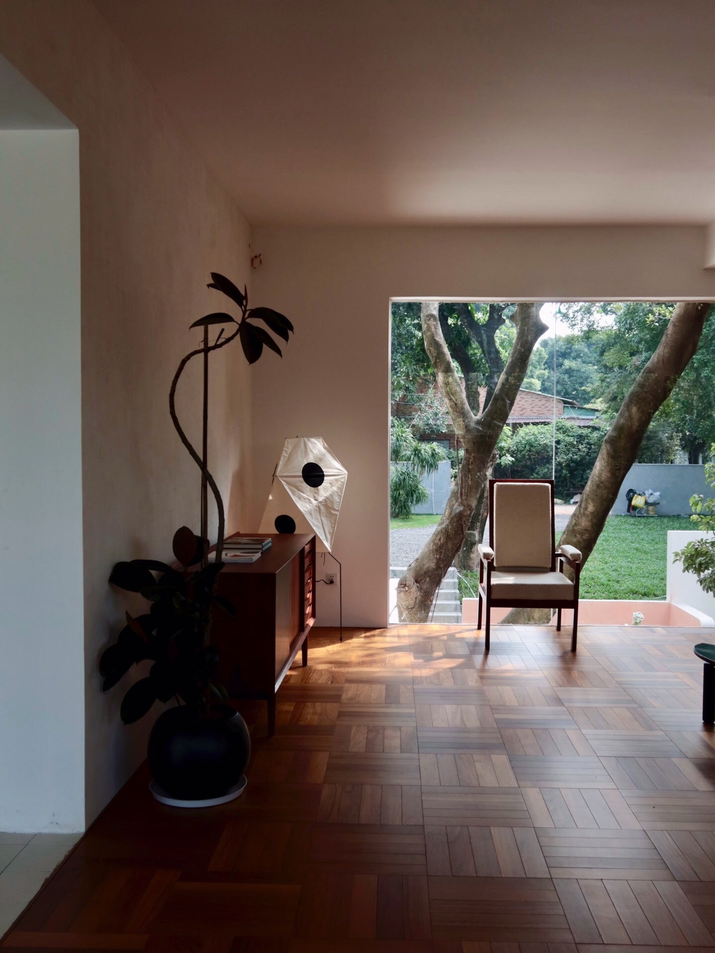 Furniture Sourcing Solutions by Designer Name
