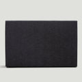 Cosmos bedhead - Charcoal
