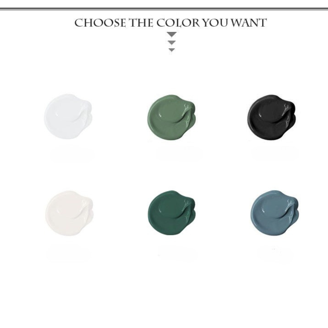 Chaise Longue Cast Iron Bathtub – Custom Color Options