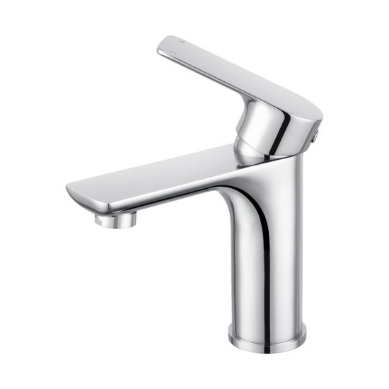 VOG Series Basin Mixer