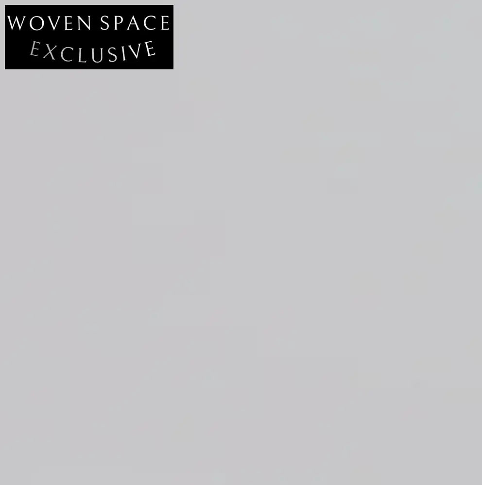 https://sc04.alicdn.com/kf/Hd0a364238ce6457ba1ecc6d574ca07aen.png