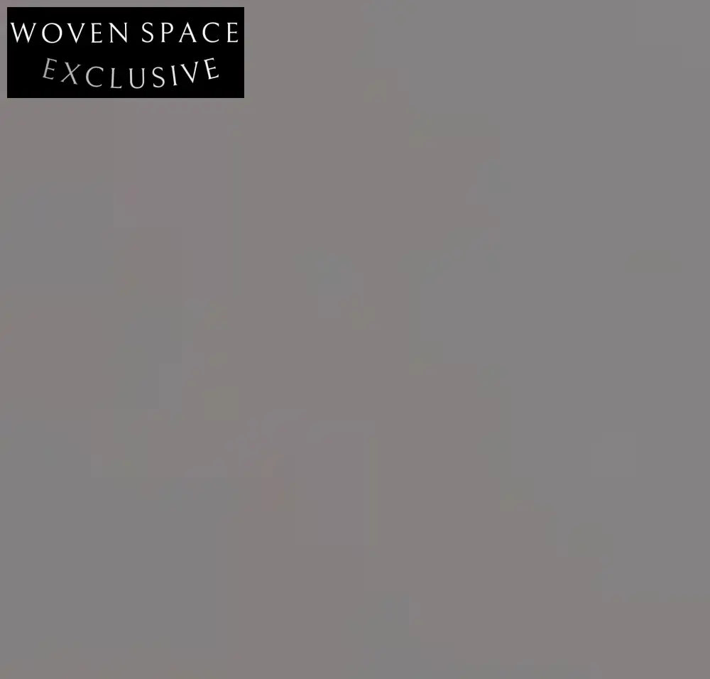 https://sc04.alicdn.com/kf/H460c20892d9741bcaafc827dd87bf6ddZ.png