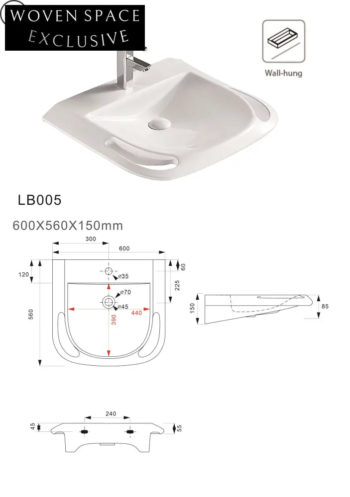 https://sc04.alicdn.com/kf/H2b0a860bae1f42d4bb712dec943341efa.jpg