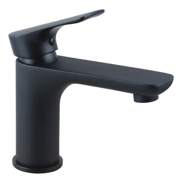 Persano Basin Mixer