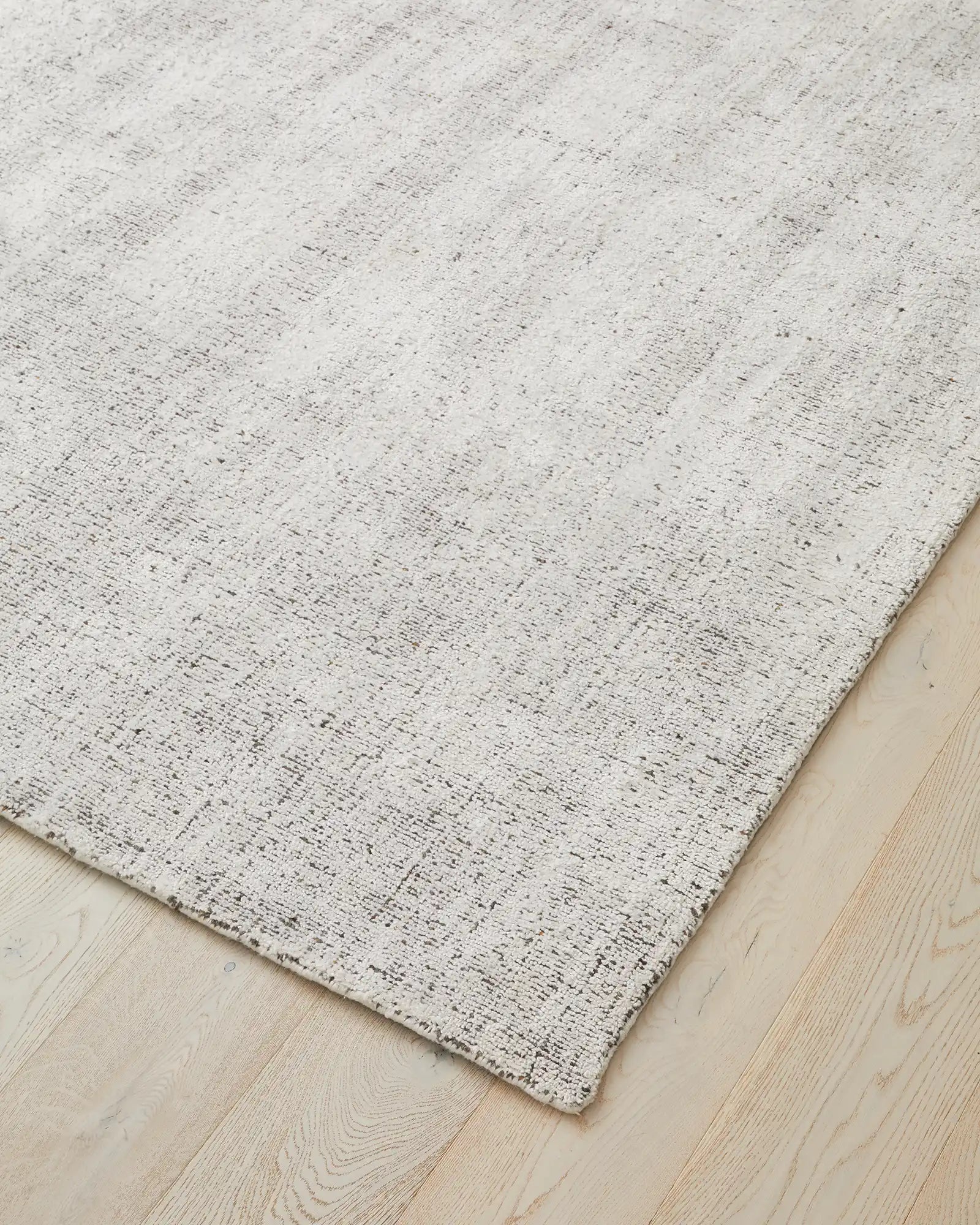 Weave Matisse Floor Rug - Marble