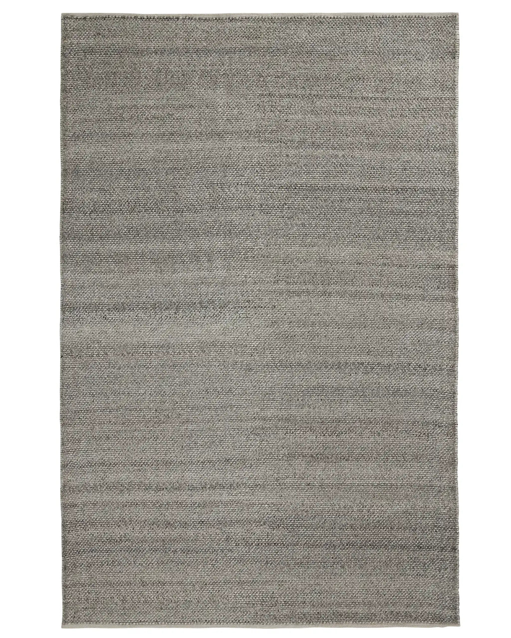 Weave Andorra Floor Rug - Dove