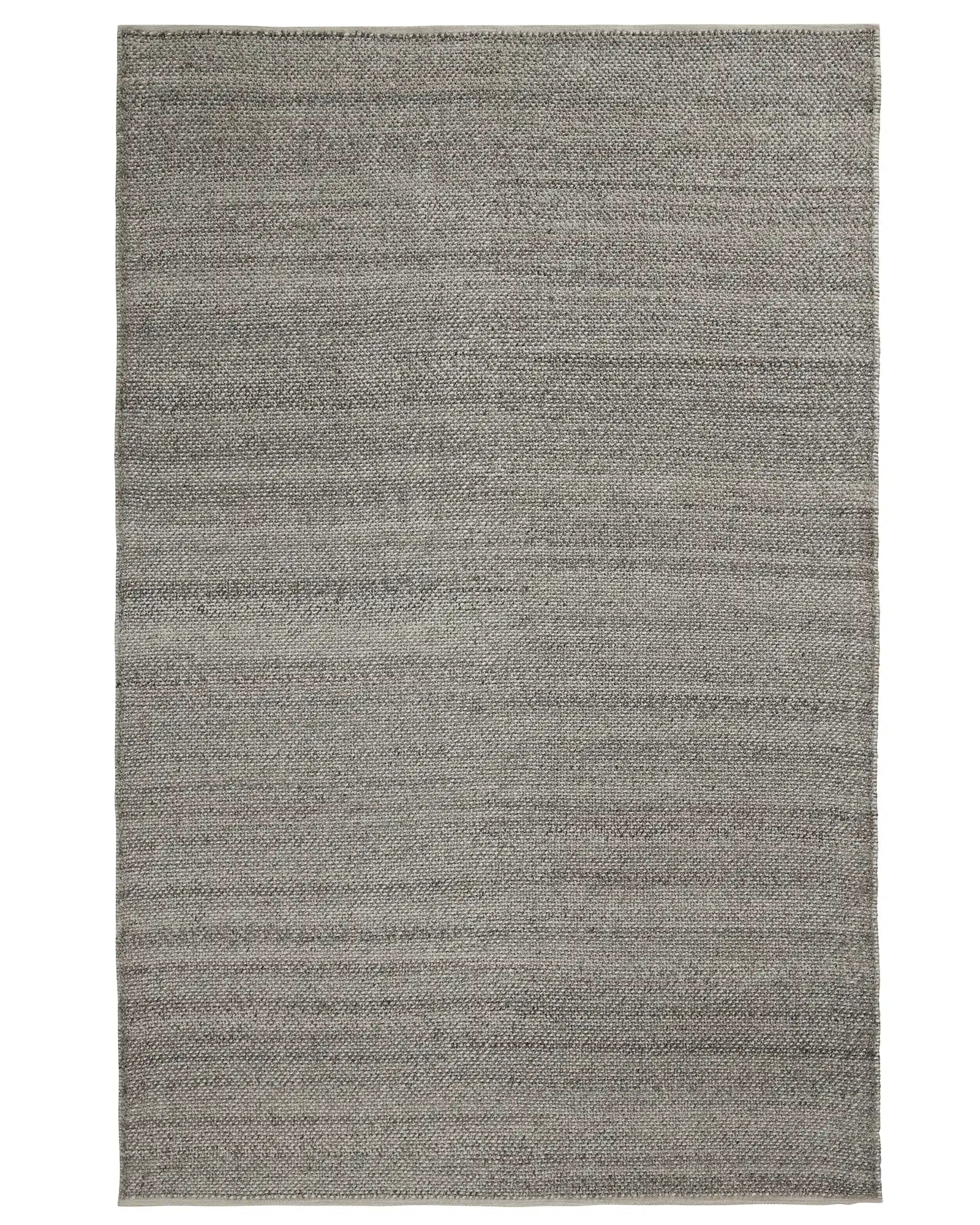 Weave Andorra Floor Rug - Dove