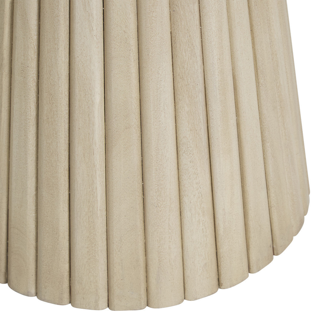 MELROSE MARBLE DINING TABLE **discontinued**