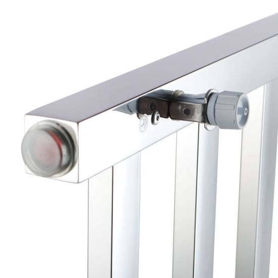 Square Electric Heated Towel Rack 9 Bars