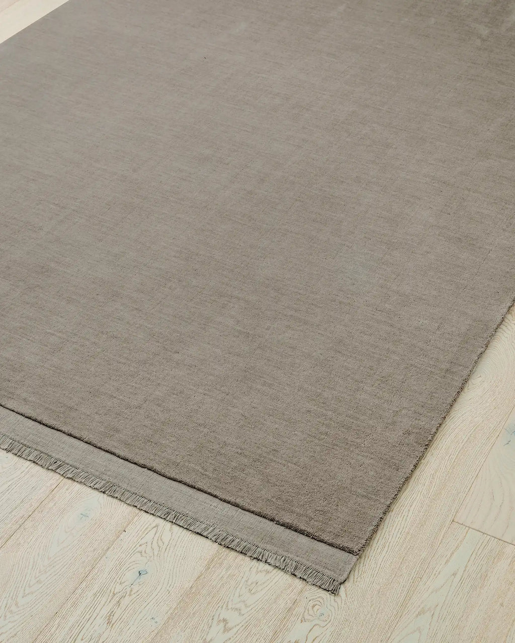 Weave Silvio Floor Rug - Flint