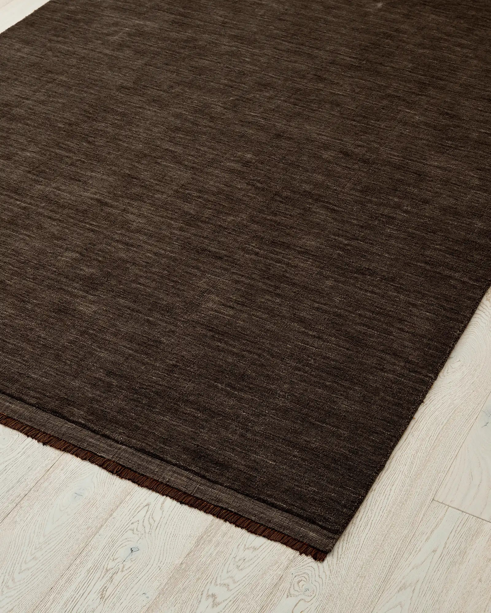 Weave Silvio Floor Rug - Dovecote