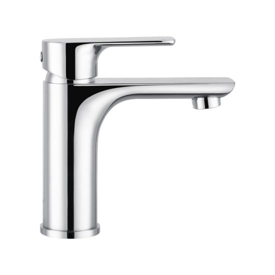 VOG Series Basin Mixer