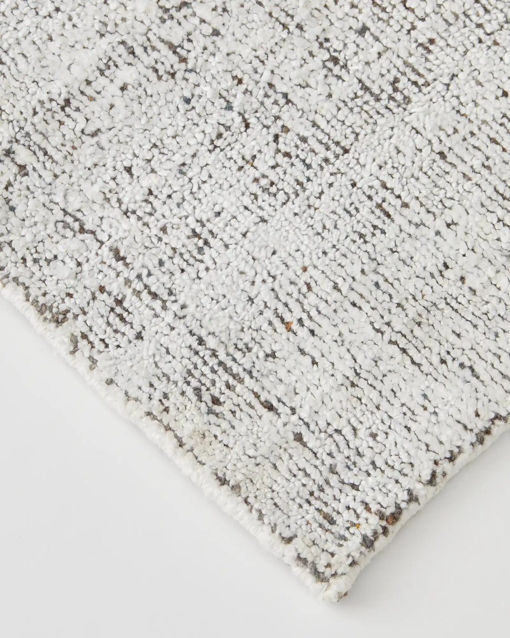Weave Matisse Floor Rug - Marble