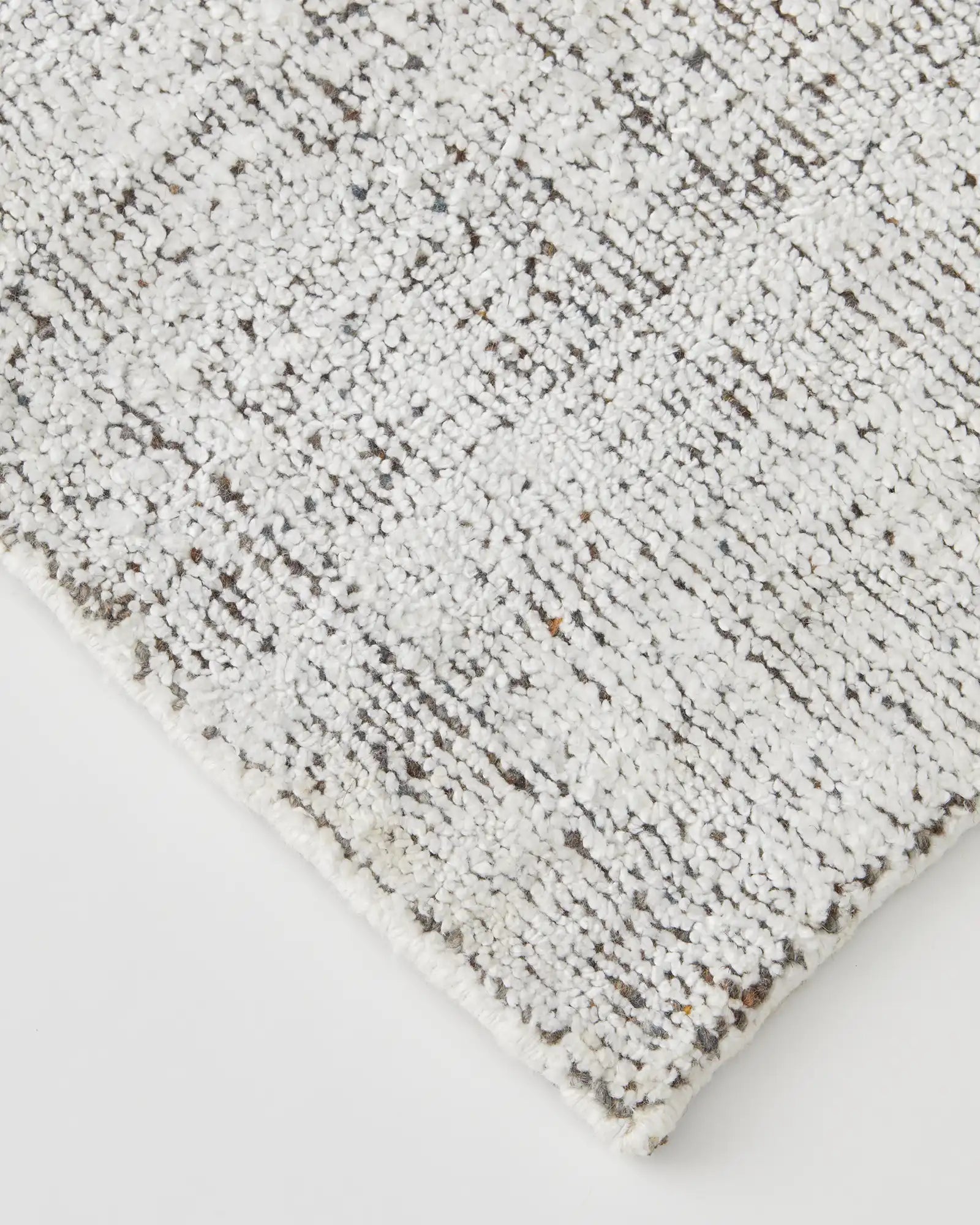 Weave Matisse Floor Rug - Marble