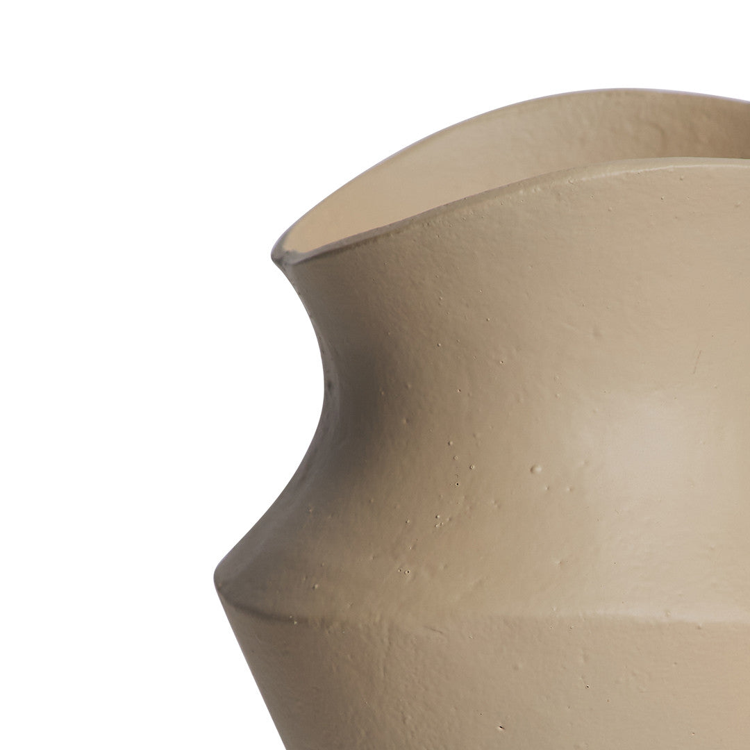 Taverna Calisto Vase