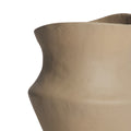 Taverna Catalan Vase