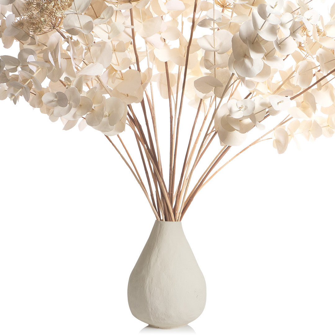 Taverna Centro Vase