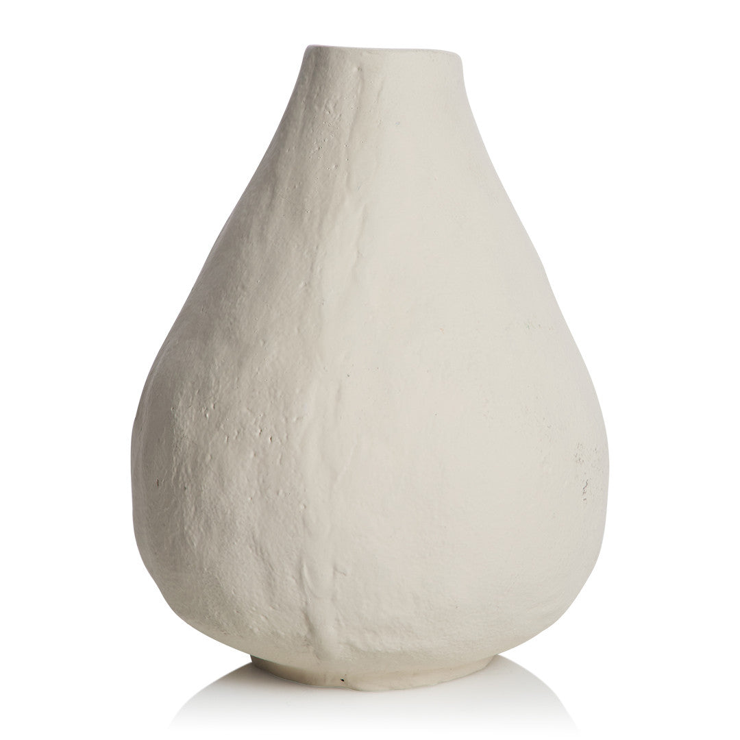 Taverna Centro Vase