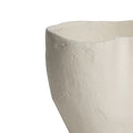Taverna Fori Vase