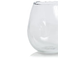 Taverna Messina Vase