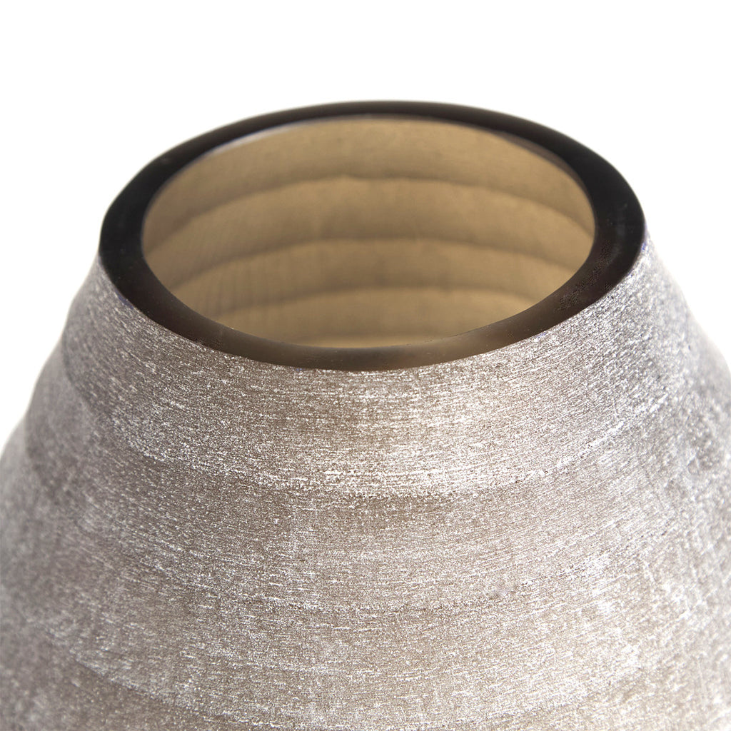 Venezia Lucia Vase