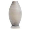 Venezia Lucia Vase