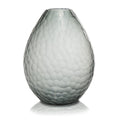 Venezia Cristallo Vase Large