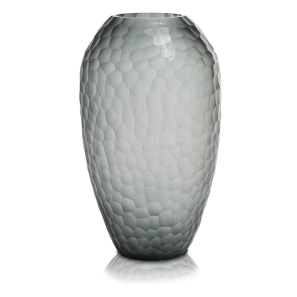 Venezia Trieste Vase