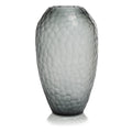 Venezia Trieste Vase