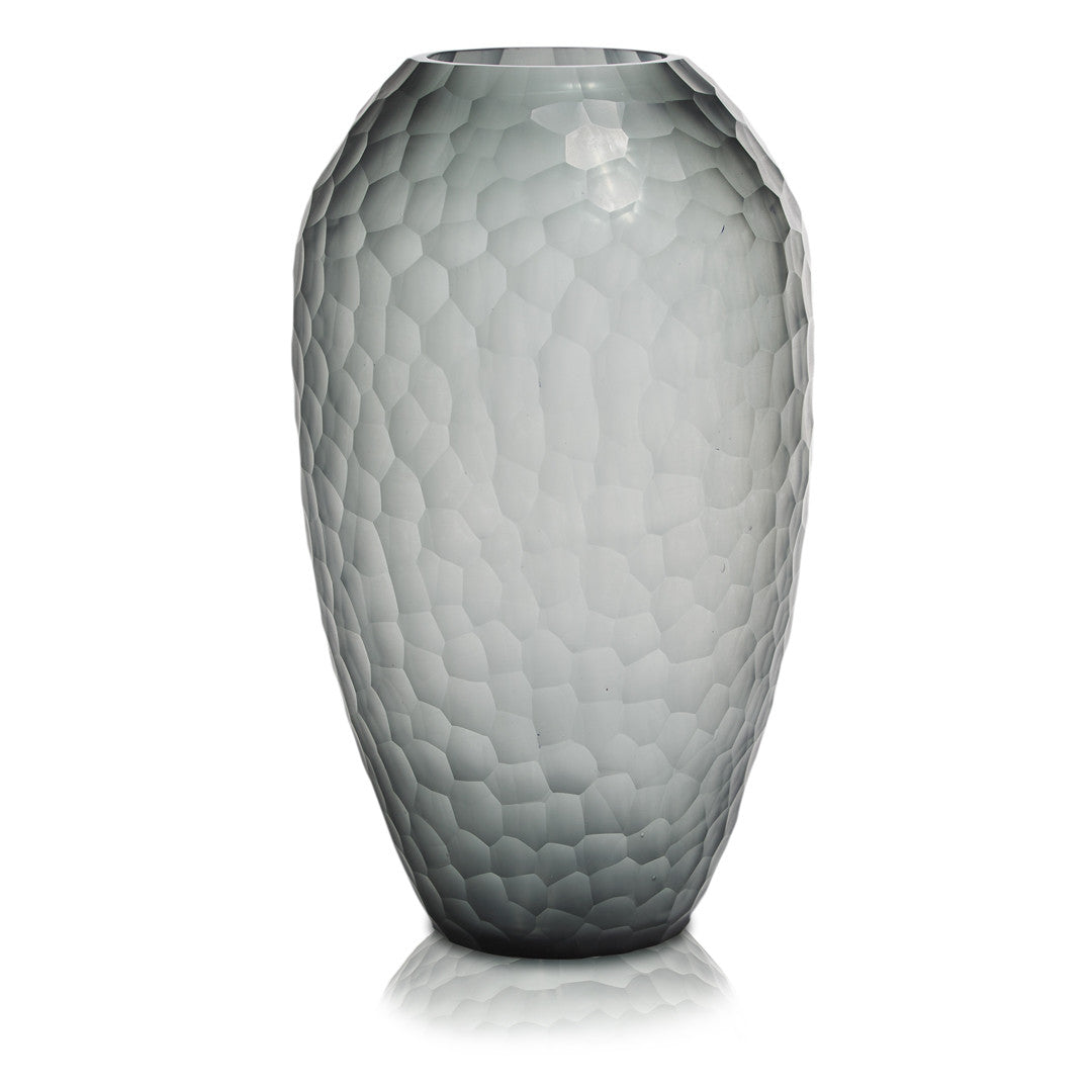 Venezia Trieste Vase
