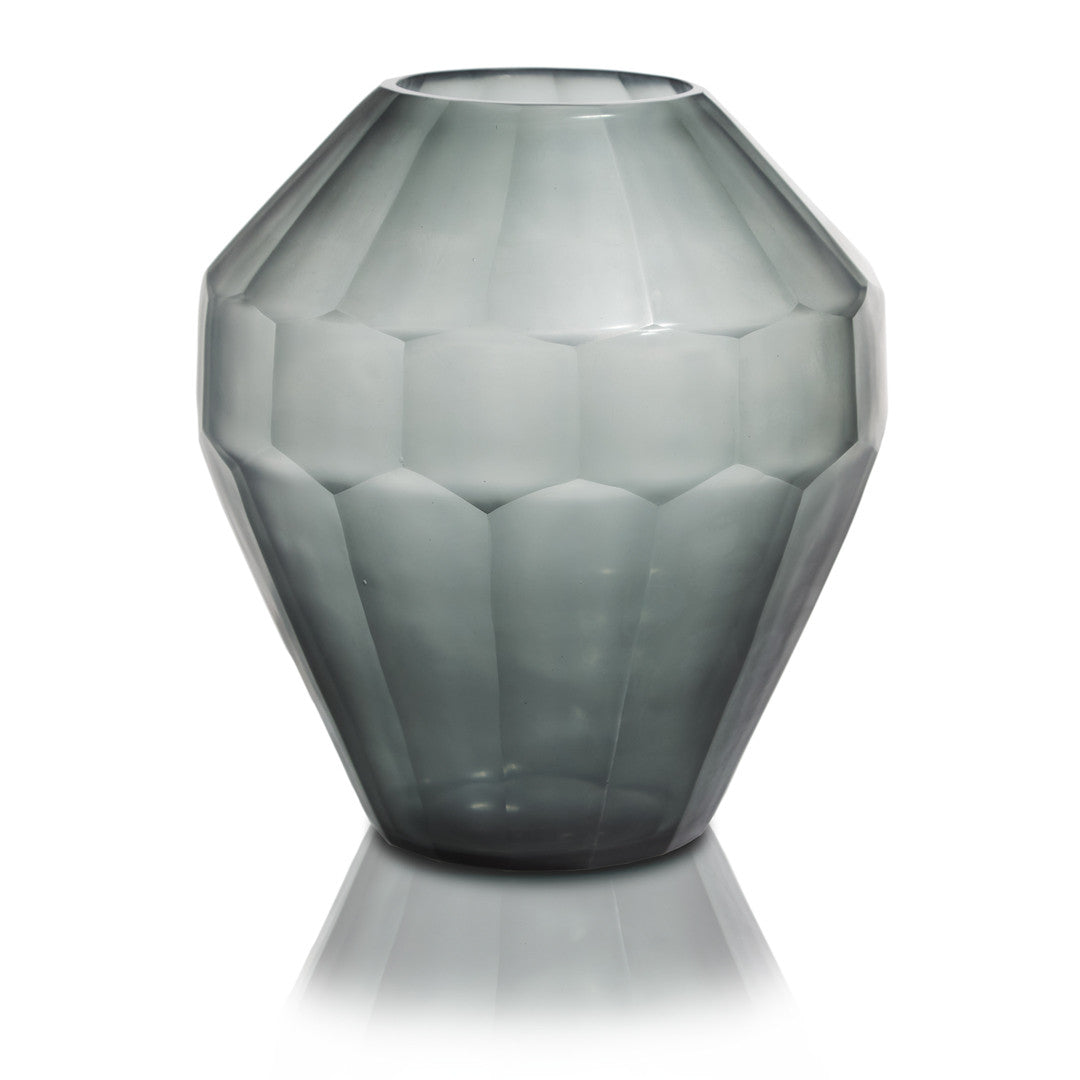 Venezia Fondo Vase Large