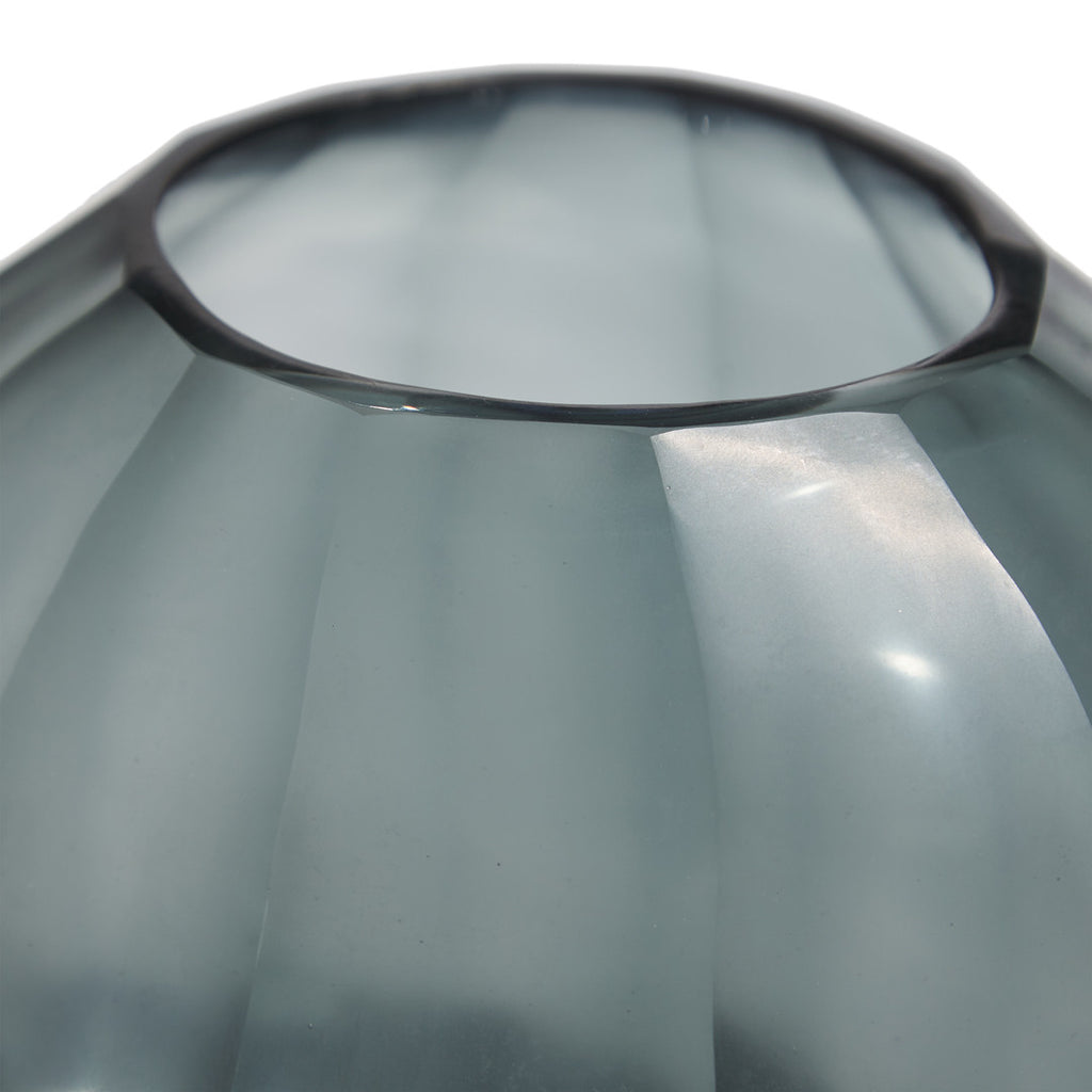 Venezia Paola Vase