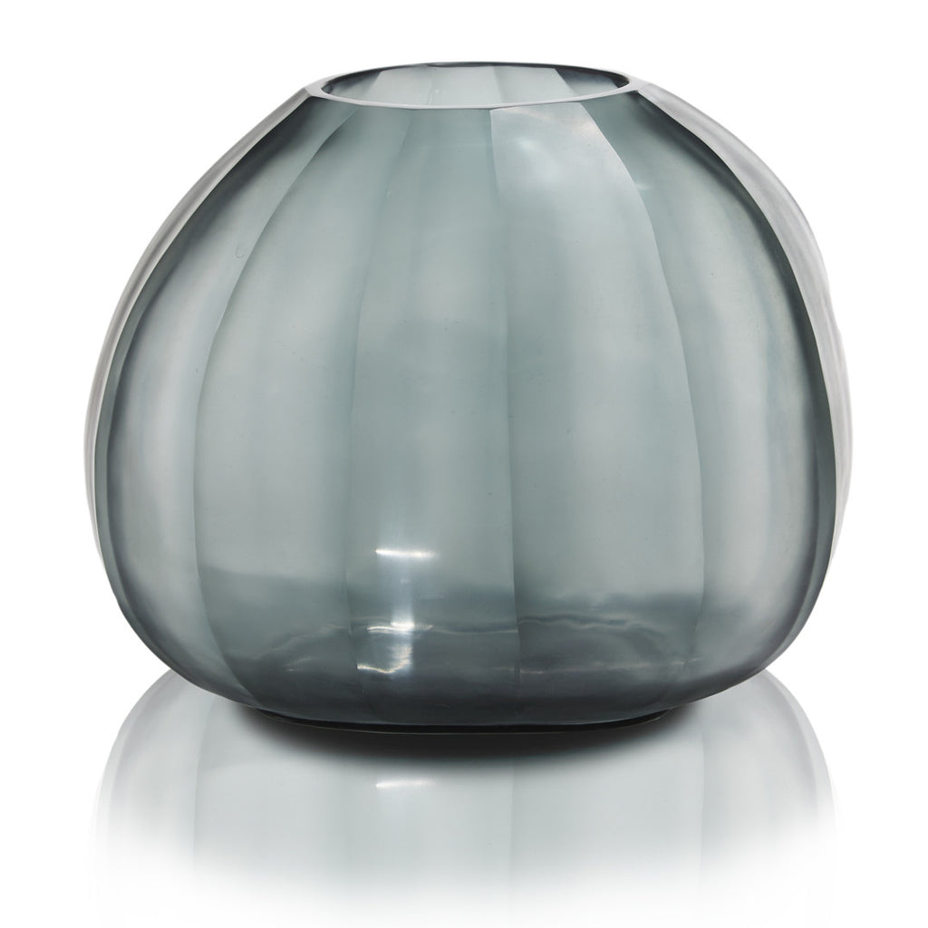 Venezia Paola Vase